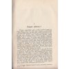 Jabloň - monografické pojednání pro české štěpaře a přátele štěpařství 1882 + 1887 (DÍL 1+2) Ladislav Burket