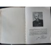 ČESKOSLOVENSKÝ LETECKÝ PRŮMYSL - KATALOG VÝROBKŮ - MONOGRAFIE - 1946 -  AERO - ZLÍN - PAL - BAŤA - Messerschmitt Me 262 - PRAGA - SOKOL - ČÁP