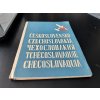 ČESKOSLOVENSKÝ LETECKÝ PRŮMYSL - KATALOG VÝROBKŮ - MONOGRAFIE - 1946 -  AERO - ZLÍN - PAL - BAŤA - Messerschmitt Me 262 - PRAGA - SOKOL - ČÁP