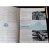 ČESKOSLOVENSKÝ LETECKÝ PRŮMYSL - KATALOG VÝROBKŮ - MONOGRAFIE - 1946 -  AERO - ZLÍN - PAL - BAŤA - Messerschmitt Me 262 - PRAGA - SOKOL - ČÁP