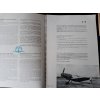 ČESKOSLOVENSKÝ LETECKÝ PRŮMYSL - KATALOG VÝROBKŮ - MONOGRAFIE - 1946 -  AERO - ZLÍN - PAL - BAŤA - Messerschmitt Me 262 - PRAGA - SOKOL - ČÁP