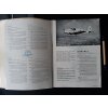 ČESKOSLOVENSKÝ LETECKÝ PRŮMYSL - KATALOG VÝROBKŮ - MONOGRAFIE - 1946 -  AERO - ZLÍN - PAL - BAŤA - Messerschmitt Me 262 - PRAGA - SOKOL - ČÁP