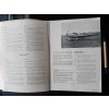 ČESKOSLOVENSKÝ LETECKÝ PRŮMYSL - KATALOG VÝROBKŮ - MONOGRAFIE - 1946 -  AERO - ZLÍN - PAL - BAŤA - Messerschmitt Me 262 - PRAGA - SOKOL - ČÁP
