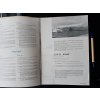 ČESKOSLOVENSKÝ LETECKÝ PRŮMYSL - KATALOG VÝROBKŮ - MONOGRAFIE - 1946 -  AERO - ZLÍN - PAL - BAŤA - Messerschmitt Me 262 - PRAGA - SOKOL - ČÁP