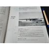 ČESKOSLOVENSKÝ LETECKÝ PRŮMYSL - KATALOG VÝROBKŮ - MONOGRAFIE - 1946 -  AERO - ZLÍN - PAL - BAŤA - Messerschmitt Me 262 - PRAGA - SOKOL - ČÁP