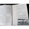 ČESKOSLOVENSKÝ LETECKÝ PRŮMYSL - KATALOG VÝROBKŮ - MONOGRAFIE - 1946 -  AERO - ZLÍN - PAL - BAŤA - Messerschmitt Me 262 - PRAGA - SOKOL - ČÁP