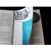 ČESKOSLOVENSKÝ LETECKÝ PRŮMYSL - KATALOG VÝROBKŮ - MONOGRAFIE - 1946 -  AERO - ZLÍN - PAL - BAŤA - Messerschmitt Me 262 - PRAGA - SOKOL - ČÁP
