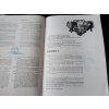 ČESKOSLOVENSKÝ LETECKÝ PRŮMYSL - KATALOG VÝROBKŮ - MONOGRAFIE - 1946 -  AERO - ZLÍN - PAL - BAŤA - Messerschmitt Me 262 - PRAGA - SOKOL - ČÁP