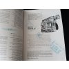 ČESKOSLOVENSKÝ LETECKÝ PRŮMYSL - KATALOG VÝROBKŮ - MONOGRAFIE - 1946 -  AERO - ZLÍN - PAL - BAŤA - Messerschmitt Me 262 - PRAGA - SOKOL - ČÁP
