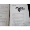 ČESKOSLOVENSKÝ LETECKÝ PRŮMYSL - KATALOG VÝROBKŮ - MONOGRAFIE - 1946 -  AERO - ZLÍN - PAL - BAŤA - Messerschmitt Me 262 - PRAGA - SOKOL - ČÁP