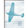 ČESKOSLOVENSKÝ LETECKÝ PRŮMYSL - KATALOG VÝROBKŮ - MONOGRAFIE - 1946 -  AERO - ZLÍN - PAL - BAŤA - Messerschmitt Me 262 - PRAGA - SOKOL - ČÁP