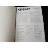 ČESKOSLOVENSKÝ LETECKÝ PRŮMYSL - KATALOG VÝROBKŮ - MONOGRAFIE - 1946 -  AERO - ZLÍN - PAL - BAŤA - Messerschmitt Me 262 - PRAGA - SOKOL - ČÁP