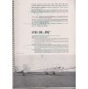 ČESKOSLOVENSKÝ LETECKÝ PRŮMYSL - KATALOG VÝROBKŮ - MONOGRAFIE - 1946 -  AERO - ZLÍN - PAL - BAŤA - Messerschmitt Me 262 - PRAGA - SOKOL - ČÁP