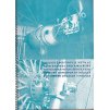 ČESKOSLOVENSKÝ LETECKÝ PRŮMYSL - KATALOG VÝROBKŮ - MONOGRAFIE - 1946 -  AERO - ZLÍN - PAL - BAŤA - Messerschmitt Me 262 - PRAGA - SOKOL - ČÁP