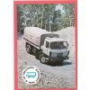 Tatra 815 VE 16 170 4x4.1 - prospekt