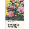 Pokojové rostliny - 1987 - 414 s.