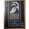 Věznice parmská (filmový plakát, film Francie 1972, režie Christian-Jaque, Hrají: Gérard Philipe, Renée Faure, Lucien Coëdel) - filmový plakát A3