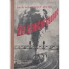Železniční oblouk Rudolf Nedvěd - 1952