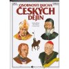 Osobnosti ducha českých dějin - 2003 - 64 str.