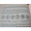 KVALIFIKAČNÍ PŘÍRUČKA TESAŘE - TESAŘSTVÍ - 1973