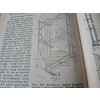 KVALIFIKAČNÍ PŘÍRUČKA TESAŘE - TESAŘSTVÍ - 1973