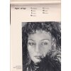 Německý nástěnný kalendář na rok 1940 - LICHT UND SCHATTEN (SVĚTLO A STÍN) - Hermann A. Wiechmann, München