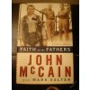 john mc cain monografie v anglictine historie usa 626887