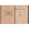 Říjnová revoluce -Lev Trockij ; Přel. dr. V. Vacek - NÁKLADEM RUDÉHO PRÁVA - Komunistické knihkupectví a nakladatelství Rejman Rudolf 1920