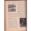 RYBÁŘSKÝ VĚSTNÍK 1934+1935 – 2 KOMPLETNÍ ROČNÍKY – 20 ČÍSEL