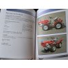 KATALOG TECHNIKY LETIŠTNÍHO ZABEZPEČENÍ - Ministerstvo obrany ČR 2013 -0 120 stran - zetor - avia - malotraktor - AGROZET BRNO