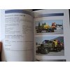 KATALOG TECHNIKY LETIŠTNÍHO ZABEZPEČENÍ - Ministerstvo obrany ČR 2013 -0 120 stran - zetor - avia - malotraktor - AGROZET BRNO