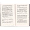 Mých tisíc životů - Jeana-Paula Belmondo - biografie - kniha je nová