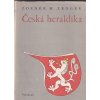 Česká heraldika - Zenger