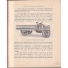 Jahrbuch der Automobil - und Motorboot-Industrie im Auftrag des Deutschen Automobil-Verbandes Berlin 1904 razítko KAREL PAŠEK TOVÁRNA NA MOTORY SMÍCHOV