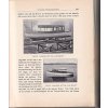 Jahrbuch der Automobil - und Motorboot-Industrie im Auftrag des Deutschen Automobil-Verbandes Berlin 1904 razítko KAREL PAŠEK TOVÁRNA NA MOTORY SMÍCHOV