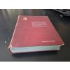 Jahrbuch der Automobil - und Motorboot-Industrie im Auftrag des Deutschen Automobil-Verbandes Berlin 1904 razítko KAREL PAŠEK TOVÁRNA NA MOTORY SMÍCHOV