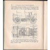 Jahrbuch der Automobil - und Motorboot-Industrie im Auftrag des Deutschen Automobil-Verbandes Berlin 1904 razítko KAREL PAŠEK TOVÁRNA NA MOTORY SMÍCHOV