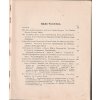 Jahrbuch der Automobil - und Motorboot-Industrie im Auftrag des Deutschen Automobil-Verbandes Berlin 1904 razítko KAREL PAŠEK TOVÁRNA NA MOTORY SMÍCHOV