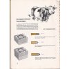 Sellier Bellot - ZDENĚK BURIAN Katalog brokových, pistolových, revolverových a kulovnicových nábojů - POZOR TORZO NEÚPLNÉ VIZ POPISEK