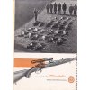 Sellier Bellot - ZDENĚK BURIAN Katalog brokových, pistolových, revolverových a kulovnicových nábojů - POZOR TORZO NEÚPLNÉ VIZ POPISEK