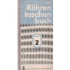 RÖHRENTASCHENBUCH BAND 2 - 1962