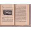 Amatérská televisní příručka Kolektiv autorů - 1957