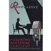 ROZHLASOVÉ A  ELEKTROAKUSTICKÉ ZAŘÍZENÍ SSSR 1960 - KATALOG - PROSPEKT GRAMORÁDIA LUX - BĚLORUS - ESTONIA - SAKTA - LATVIJA - MAGNETORADIO NERINGO - KAZAŇ - REPORTER 3 AJ