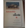 ČASOPIS SALON KOMPL ROČNÍK 5/1927 VYŠŠÍ SPOLEČNOST - 12 ČÍSEL - AUTOSALON - CESTOVÁNÍ  - BYDLENÍ - walter - zetka - thonet