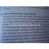 JAK RÁD JSEM ŽIL.. MUDR. CTIBOR BEZDĚK ETIKOTERAPIE