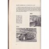 50 LET EXISTENCE DRUŽSTVA BUDOUCNOST PARDUNICE 1897-1947 - DĚJINY DRUŽSTEVNICTVÍ - MONOGRAFIE A4