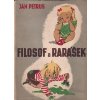 Filosof a Rarášek