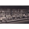 UMĚLECKÝ KATALOG STROJÍRENSKÝCH VÝROBKŮ - 1936 - ŠKODA PLZEŇ