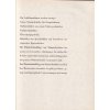 UMĚLECKÝ KATALOG STROJÍRENSKÝCH VÝROBKŮ - 1936 - ŠKODA PLZEŇ