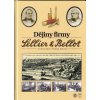 Dějiny firmy Sellier & Bellot